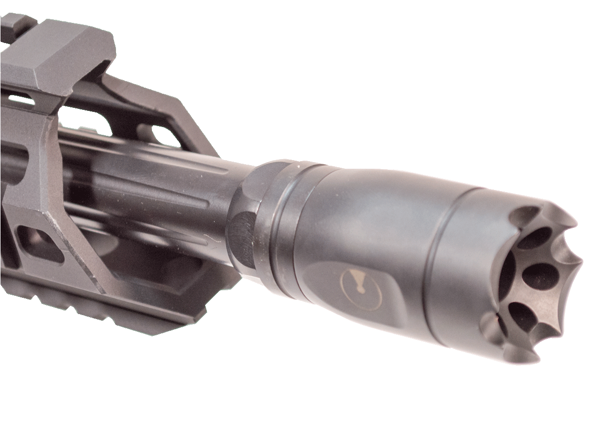 F4-15-PDW-linear-compensator.png